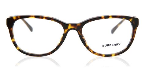 burberry be2172 3400|burberry 2108 eyeglasses.